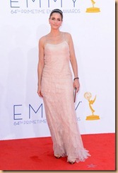 AmandaPeet-EMMYS092312-jpg_215846