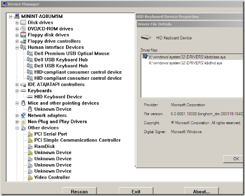 Asus X552E Usb 3.0 Driver Download / ASUS H97-PRO GAMER ...