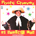 POCHI CHAVEZ - EL NAMBER UAN - 2013