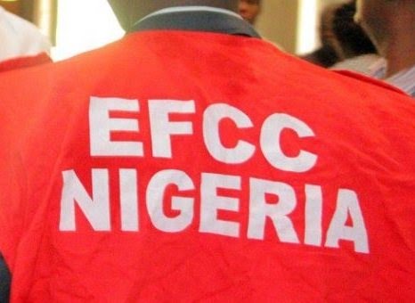 EFCC arrests two lecturers ‘involved in internet fraud