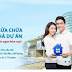 MBBank cho vay mua, xây sửa nhà lãi suất từ 7,7%/năm