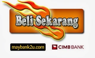 http://fat2f1tspray.blogspot.com/p/cara-pembayaran.html