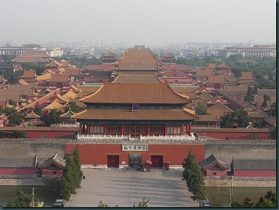 China 2010 402