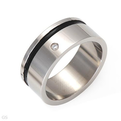 silver rings for men ,Gold Jewellery,fashion jewelry,silver jewellery