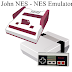 Download apkJohn NES - NES Emulator Apk v2.51 Full gandroi, apk free download