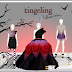 Tingeling "Halloween Couture" store is out!