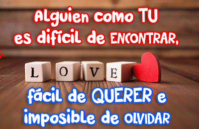 Descargar imagenes para whatsapp, con frases de amor chidas