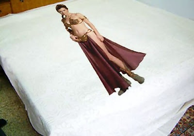 14 Cool and Creative Bed Sheets (14) 13