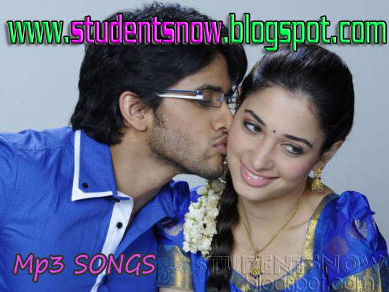 telugu love quotes in telugu. 100% LOVE Telugu Mp3 Songs