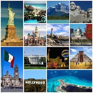 Oceans  south Oceans, Indian Oceans, Atlantic Ocean, 7 Continents, Geography environmental studies and General Science Gk for CTET Super TET, UPTET