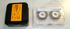Super8mm_reels1