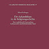 Herunterladen Der Askesediskurs in der Religionsgeschichte: Eine vergleichende Untersuchung brahmanischer und frühchristlicher Texte: Eine Vergleichende ... (Studies in Oriental Religions, Band 57) PDF