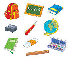  http://ntic.educacion.es/w3/recursos/infantil/bits_de_inteligencia/pages/ingles_material_escolar.htm