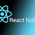 How is React Native Shaping the Future of Mobile Development Industry