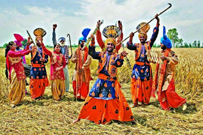 Vaisakhi-2021-When-Why-Importance-History-Of-Baisakhi-Festival