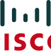 Cisco patcht gevaarlijk lek in IOS en WebEx 