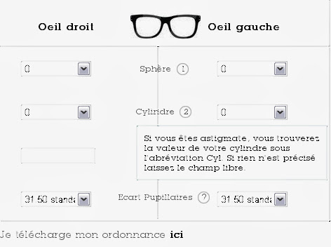 acheter-lunettes-en-ligne