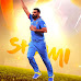  मोहम्मद शमी, वर्ल्ड कप इतिहास में सबसे तेज 50 विकेट लेने वाले गेंदबाज बने