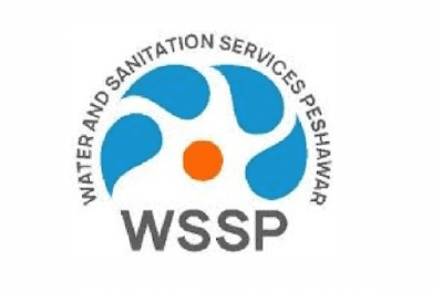 Jobs in Water And Sanitation Services Company WSSC