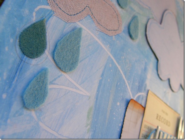 mare_d'autunno_closeup3