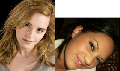 Hermione Hermine Granger, Emma Watson, deutsche Synchronstimme, Synchronsprecherin, Gabrielle Pietermann