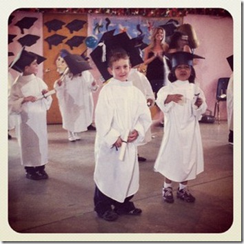 Seangrad