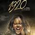 1920 Evil Returns 2012 Full Hindi Movie
