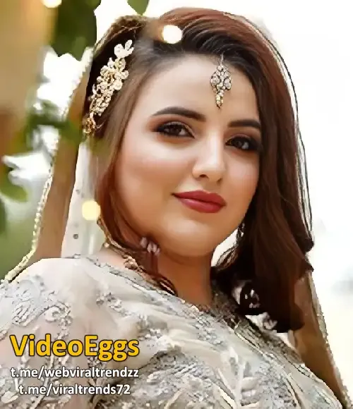 Hareem Shah 15 Minutes 38 Seconds Latest Leaked Video