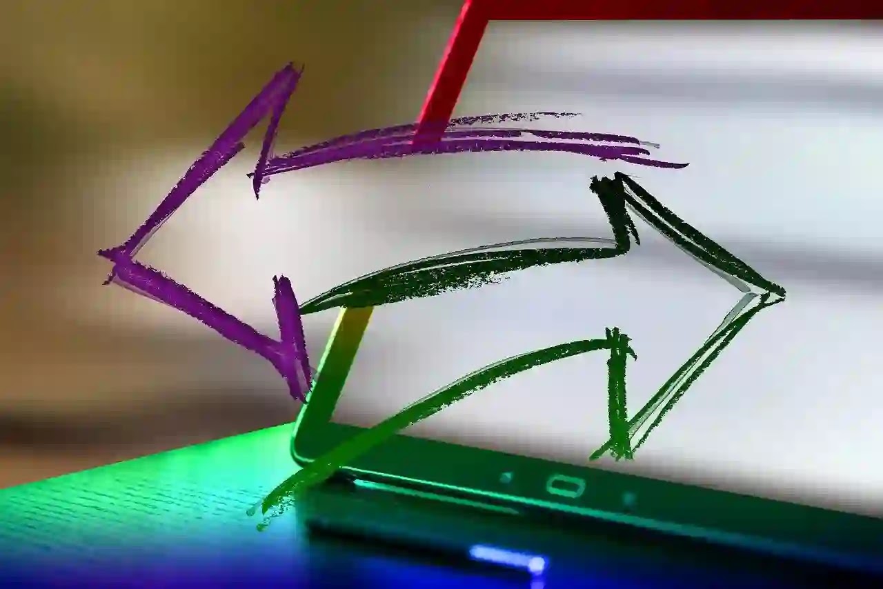 Active Learning Strategies A Struggler’s Guide to Smarter Learning