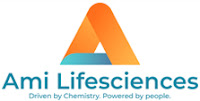 Ami Lifesciences Vadodara Job Vacancy For B E/ B Tech Chemical - Production