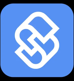 Siyo cash loan app logo