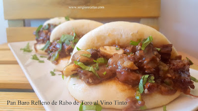 https://www.sergiorecetas.com/2017/01/pan-bao-relleno-de-rabo-de-toro-al-vino-con-champinones-portobello.html