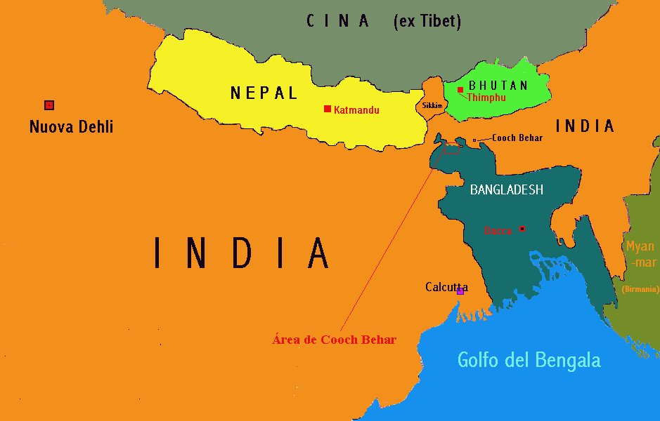 REFLEXIONES SOBRE MEDIO ORIENTE Y EL MUNDO - POR ANA: 1067 