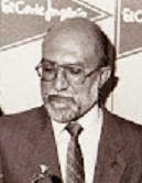 Jordi Puig Laborda