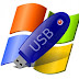 How To Install Windows 8 From a USB Drive (pendrive)