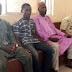 Kano Court Frees All 5 Suspected Killers Of Madam Bridget