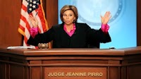Must Hear: Fox News' Judge Jeanine Pirro; Impeach Manchurian Candidate Obama
