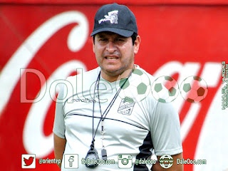 Oriente Petrolero - Eduardo Villegas - DaleOoo.com Facebook, Twitter, Instagram, Sitio, Página, Web Club Oriente Petrolero Oficial