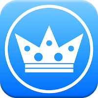 kingroot apk latest version download for free
