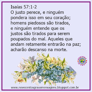 RELIGIOSO+FÉ+COMPARTILHAR+FACEBOOK