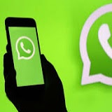 WhatsApp Uji Coba Migrasi Riwayat Obrolan iOS ke Android