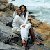 Lagos Family Disowns Son’s Marriage To Actress Wofai Fada