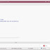 Android Multi Tool v1.3.1.9 Unlocking and Flashing Tool