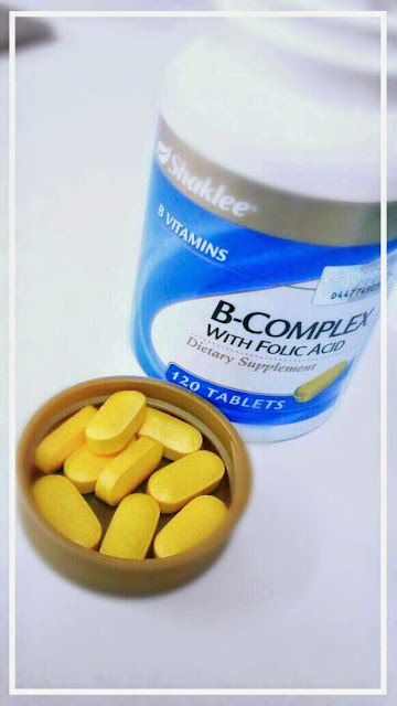 Pengedar Shaklee Kuantan, COD sekitar bandar Kuantan, Semambu, beserah, Balok, Gebeng dan sewaktu dengannya. Call/whatsapp 012-9092253 untuk lebih detail.