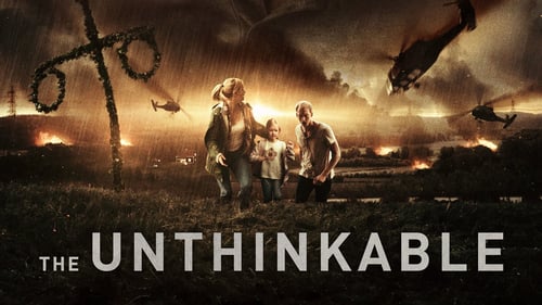 The Unthinkable 2018 full hd 1080p latino online