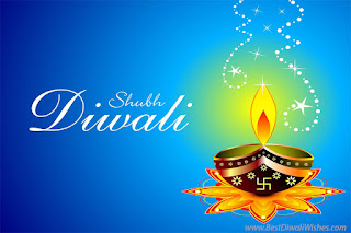 Happy Diwali Wishes Message,Greeting,Sms,wallpaper For Friends