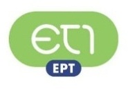 Et1