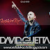 David Guetta - Ao Vivo - Rock in Rio 2013