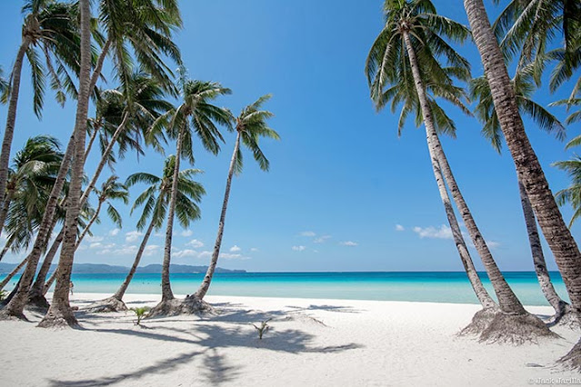 effect of pandemic in boracay boracay during pandemic new normal health and safety guidelines for accommodation establishments boracay update today new normal in hotel industry philippines iatf guidelines for hotels 2021 reopening of boracay boracay tourism statistics 2021