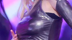 aespa - Winter Images #4